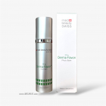 Med Beauty Swiss  Lifting Derma Flavon Fyto Balm 50ml