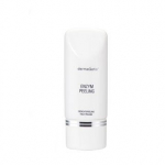 Binella dermaGetic Peelings Enzym Peeling 75ml