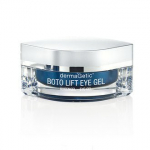 Binella dermaGetic Anti-Aging Caviar Boto Lift Eye Gel 15ml