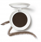 Jane Iredale - PureBrow Brow Powder - Dark Brown 1.2g