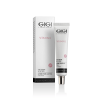 Gigi Vitamin E Eye Cream 50ml