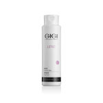Gigi Lotus Toner 250ml