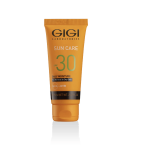 Gigi Daily Moisture SPF30 For Normal to Dry Skin 75ml