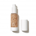 jane iredale - HydroPure Tinted Serum 1 - Fair 30ml