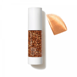 jane iredale - HydroPure Tinted Serum 7 - Deep 30ml