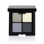 Stagecolor Cosmetics Eyeshadow Quartet 2460 Barcelona