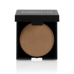 Stagecolor Cosmetics Bronzing Powder 890 9.5g