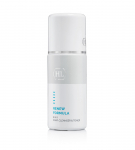 Holy Land RENEW FORMULA 3in1 Soap, Cleanser & Toner 150ml