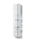 Image Skincare The MAX&trade; Serum 30ml