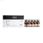 Microneedling - GIGI - MesoPro BRV+ Hyalurons&auml;ure-Cocktail