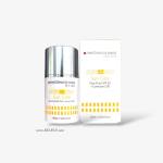 Med Beauty Swiss Sun Care Fluid SPF30+ Conezym Q10 50ml