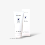 Weyergans High Care Blue Line Zimt Creme 200ml