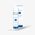 Weyergans High Care Med Line FC-L Gel 50ml