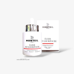 Monteil &Eacute;lixir M&eacute;tamorphose Collagen Boost Serum 30ml