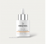 Monteil &Eacute;lixir M&eacute;tamorphose Vitamin C Serum 30ml