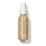 Jane Iredale - Balance Hydration Spray 90ml