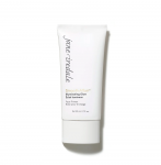 Jane Iredale - Smooth Affair Illuminating Glow Face Primer 50ml