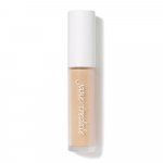Jane Iredale - PureMatch Liquid Concealer - 5W 5ml