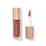 Jane Iredale - Beyond Matte Lip Stain - Compulsion 3.25ml