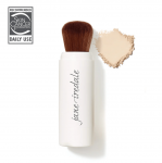 jane iredale - Amazing Base Refillable Brush - Light Beige 5g
