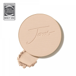 jane iredale - Pressed Powder Refill - Natural 9.9g