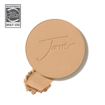jane iredale - Pressed Powder Refill - Sweet Honey 9.9g