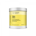 Advanced Nutrition Programme - Skin Vit C