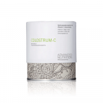 Advanced Nutrition Programme - Colostrum-C