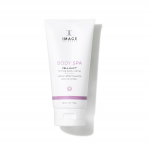 Image Skincare Body SPA CELL.U.LIFT&reg; Firming Body Cr&egrave;me 142g