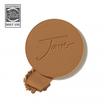 jane iredale - Pressed Powder Refill - Cognac 9.9g