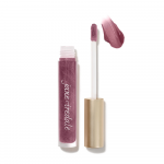 jane iredale - HydroPure Hyaluronic Lip Gloss - Kir Royale 3.75ml