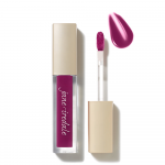 jane iredale - ColorLuxe High Impact Lip Glaze - Juicy 5ml