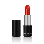 Stagecolor Cosmetics Pure Lasting Color Lipstick 3440 Intense Orange