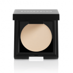 Stagecolor Cosmetics Natural Touch Cream Concealer 1103 Pale Beige