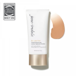 jane iredale - Dream Tint SPF15 - Warm Bronze 50ml