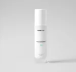 Beyer & S&ouml;hne Hautcreme+ Anti-Aging Leicht 50ml
