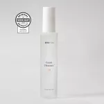 Beyer & S&ouml;hne Foam Cleanser+ 100ml