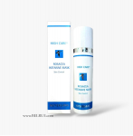 Weyergans High Care Med Line Rosacea Intensive Mask 50ml