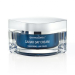 Binella dermaGetic Anti-Aging Caviar Day Cream 50ml