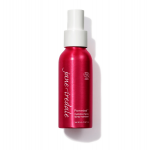 Jane Iredale - Pommisst Hydration Spray 90ml