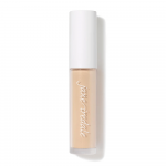 Jane Iredale - PureMatch Liquid Concealer - 4N 5ml