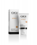 Gigi Ester C Sebotherapy 50ml