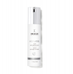 Image Skincare Ageless Total Anti-Aging Serum 50ml