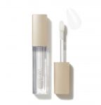 jane iredale - ColorLuxe High Impact Lip Glaze - Crystal 5ml