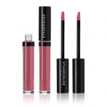 Stagecolor Cosmetics Liquid Lipstick 415 Pink Lady