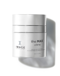 Image Skincare The MAX&trade; Cr&egrave;me 48g