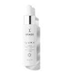 Image Skincare ILUMA&trade; Intense Brightening Serum 27ml