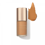 jane iredale - Beyond Matte Liquid Foundation - M12 27ml