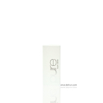 Weyergans High Care Pure Eye Care 15ml