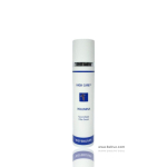Weyergans High Care Blue Line Volumina 100ml
